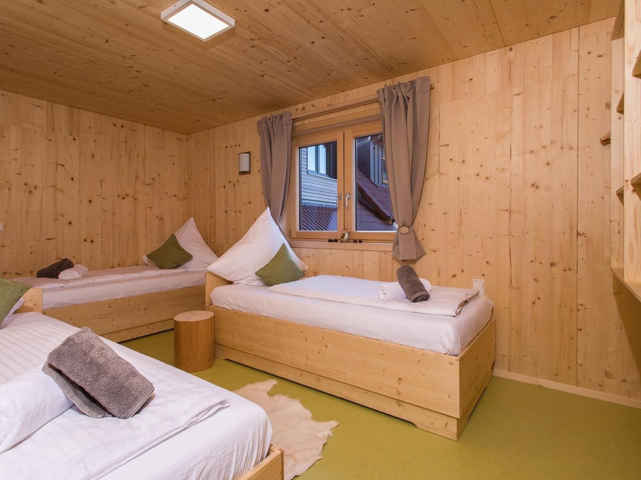 Saunaloft Schwarzwald Gemeinde Gemeinde Aichhalden 外观 照片